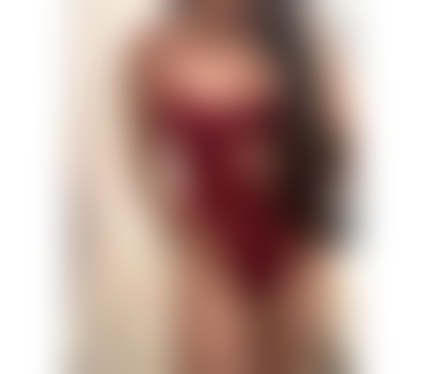 Escorts Kent Medway - Kent - Photos for NEW !! THE TRUE BEST IN TOWN!